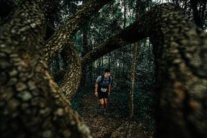 BIB: 
                            <button type="button" onclick="openModal(25673595)" class="btn btn-primary btn-sm float-right btn-popup" data-toggle="modal" data-target=".modal-high-quality">
                        <i class="fas fa-shopping-cart"></i> Add to Cart
                    </button>
                                            <button type="button" onclick="isThisMe(25673595, true)" class="btn btn-success btn-sm float-right btn-popup btn-isme hidden" data-toggle="tooltip" data-placement="bottom" title="นี่คือรูปของคุณใช่ไหม คลิกที่นี่เพื่อเอาเข้าอัลบั้ม">
                        <i class="fas fa-plus"></i> Add to album
                    </button>
                    <button type="button" onclick="isThisMe(25673595, false)" class="btn btn-warning btn-sm float-right btn-popup btn-isnotme hidden">
                        <i class="fas fa-ban"></i> Remove from album
                    </button>